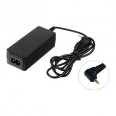 Asus 40W Ac adapter